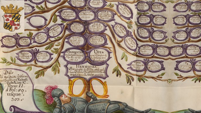 Sánchez pretende eliminar 30 títulos nobiliarios vinculados a la dictadura franquista