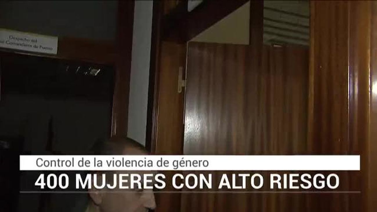 Telenoticias 1 07.08.2019