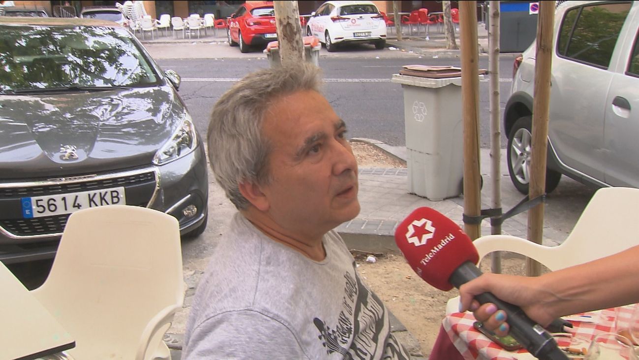 ¿Fútbol, tan sólo en fin de semana?, los aficionados opinan