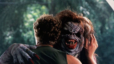 13 películas de culto para pasar una noche de verano terrorífica