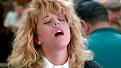 Orgasmo femenino: ¿Todavía un tema tabú?