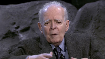 Muere el director de la estación madrileña que ayudó al Apolo a pisar la Luna