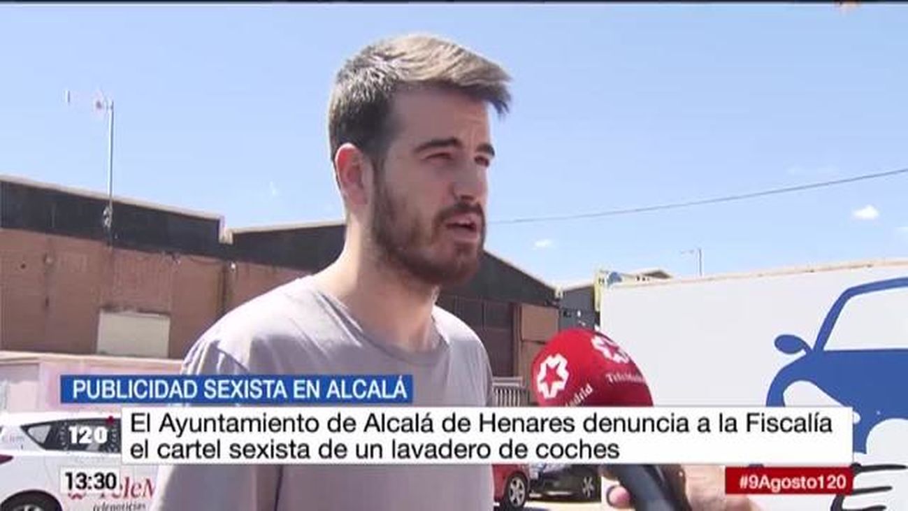 120 minutos 09.08.2019 (parte 2)