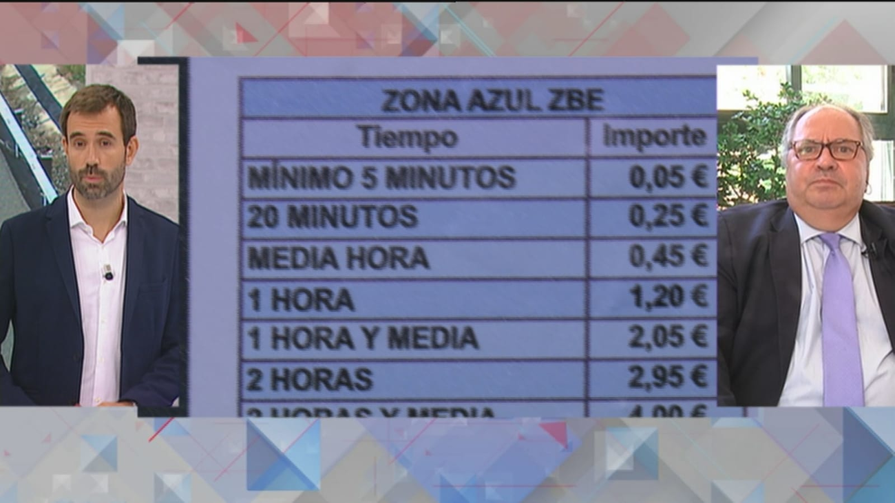 ¿Hay comisión al pagar la tarifa del SER a través de la aplicación móvil?