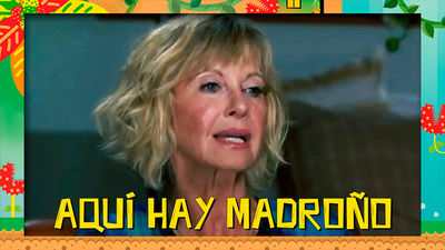 Olivia Newton John habla, por primera vez, sobre el cáncer que padece