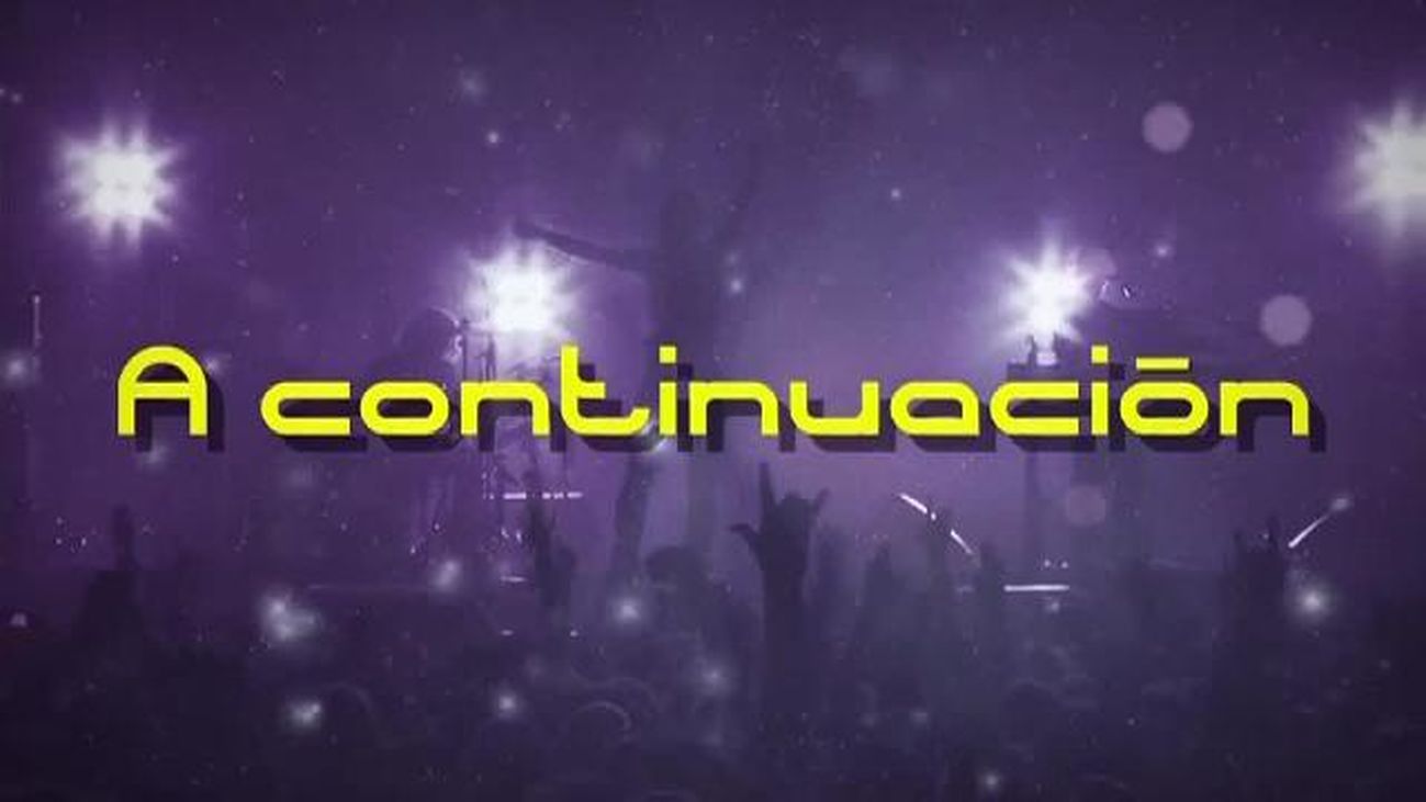 Aquí hay madroño 09.08.2019