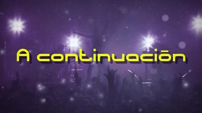 Aquí hay madroño 09.08.2019