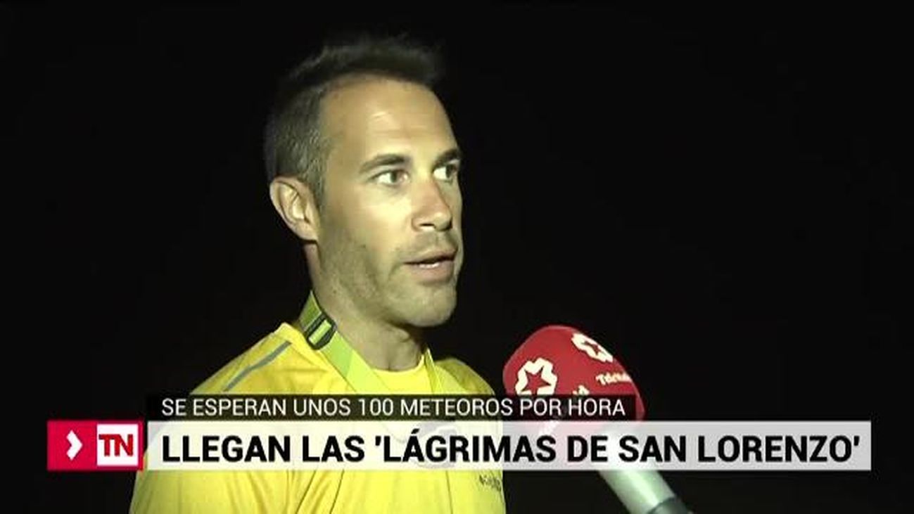 Telenoticias 1 09.08.2019