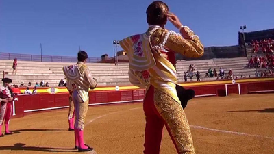 La Otra vuelve a Cenicientos, la ‘Feria del Toro’ de nuestra Comunidad