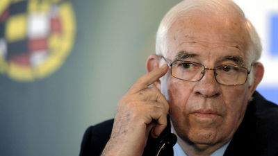 Luis Aragonés tendrá una estatua valorada en 130.000 euros en el Wanda