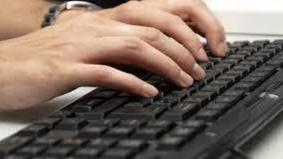 Más de 5.000 personas se dan de alta en la sede electrónica de Boadilla