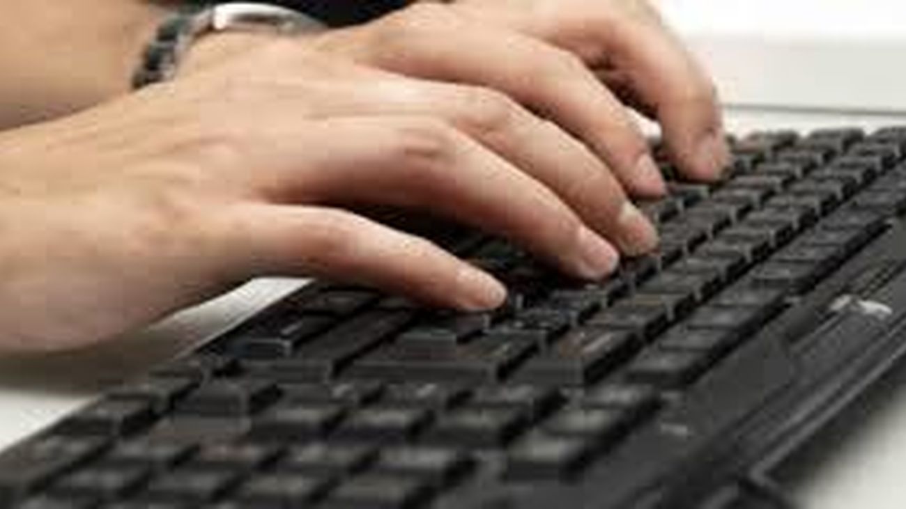 Más de 5.000 personas se dan de alta en la sede electrónica de Boadilla