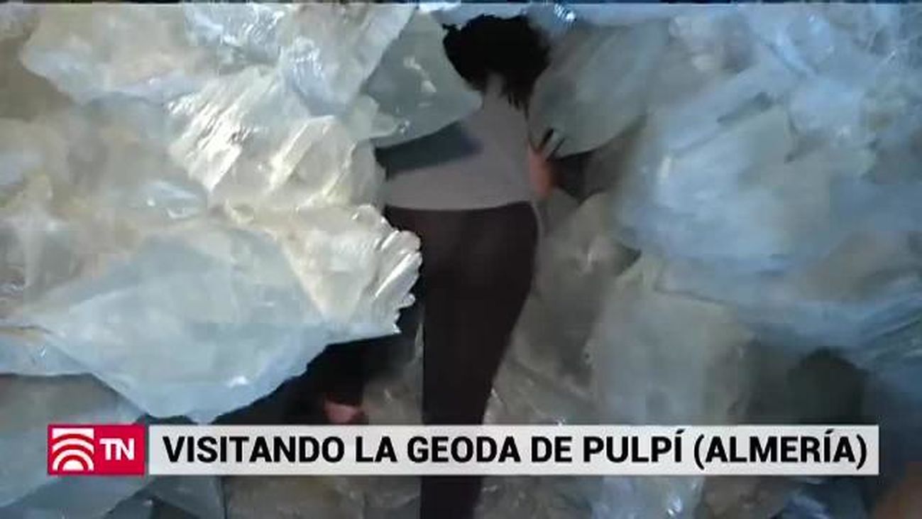 El Tiempo 10.08.2019