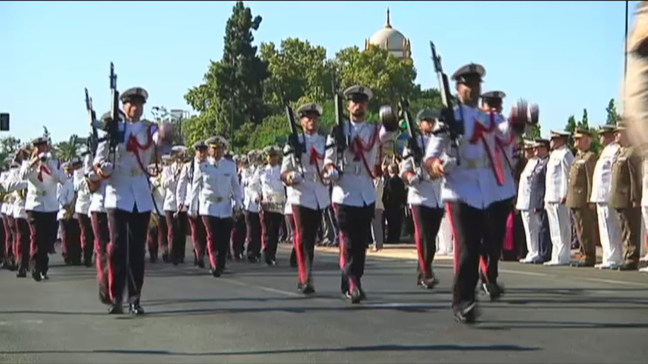 Se cumplen 500 años de la primera vuelta al mundo