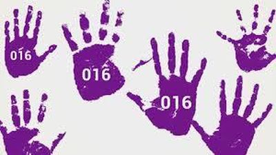 La exmujer del presunto autor del crimen de Tetuán denunció amenazas