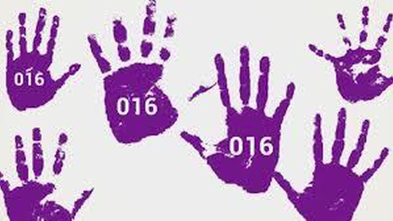 La exmujer del presunto autor del crimen de Tetuán denunció amenazas