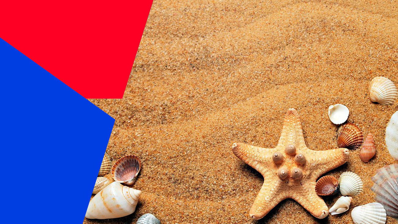 Onda Madrid Todo Música 27.08.2019