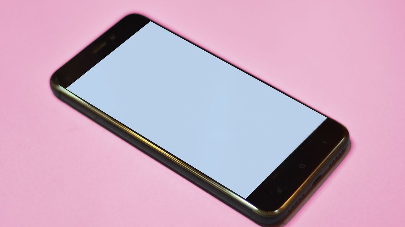 Cinco jóvenes madrileñas, a la conquista del Technovation Challenge