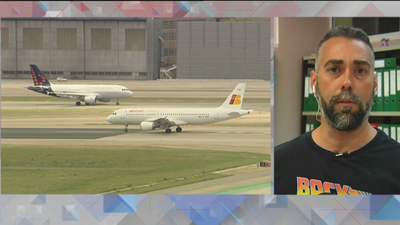 Consejos para evitar las estafas vacacionales