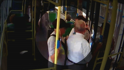 Unos 500 carteristas se mueven por el Metro de Madrid y cometen cerca de 10.000 delitos al año