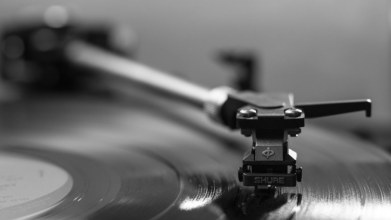 Está Pasando 12.08.2019