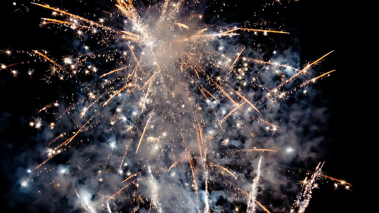 Suspendidas las fiestas patronales de agosto en Pinto para "garantizar la salud pública"