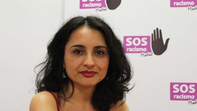 ¿Es Madrid una ciudad racista?