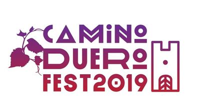 El festival Camino Duero, a una hora y media de Madrid