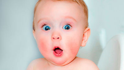 Los nacimientos en España bajan a "niveles no vistos desde hace varios siglos"