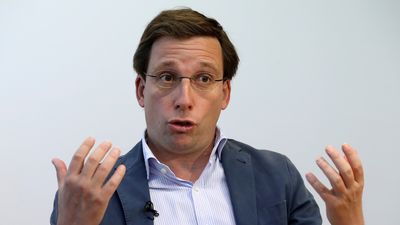 Madrid aprobará una nueva regulación de pisos turísticos como actividad terciaria