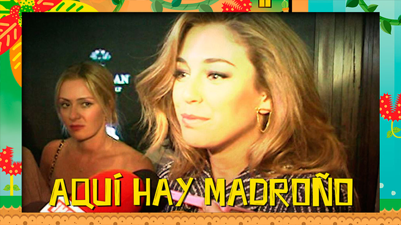 ¡Amores VIP de verano!