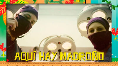 ¡Vaya desastres estéticos!