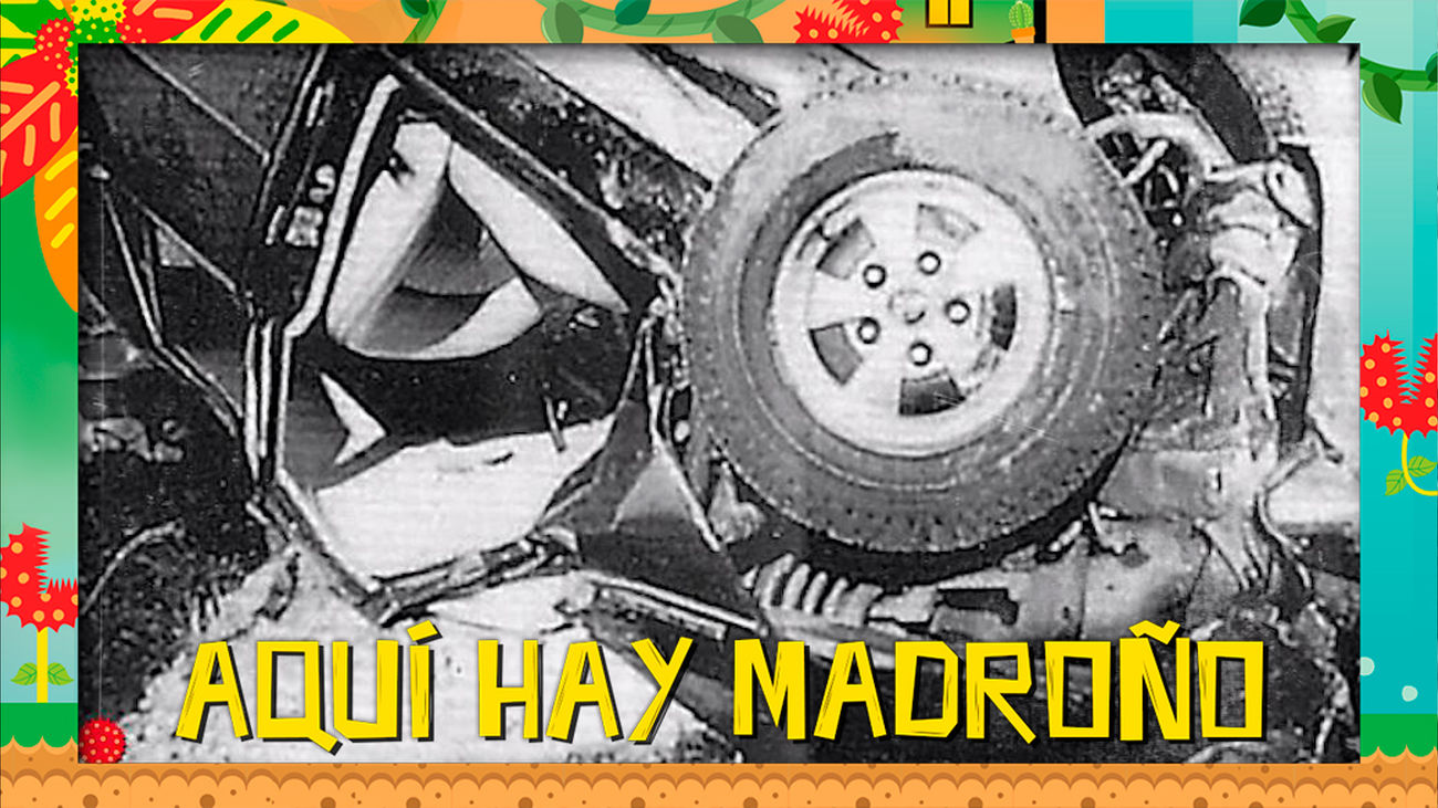 Todas las teorías sobre el accidente de Grace Kelly