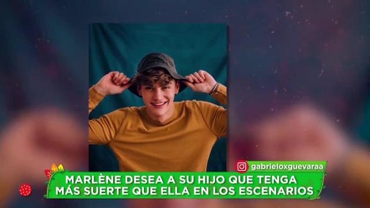 Aquí hay madroño 13.08.2019