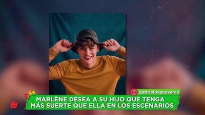 Aquí hay madroño 13.08.2019