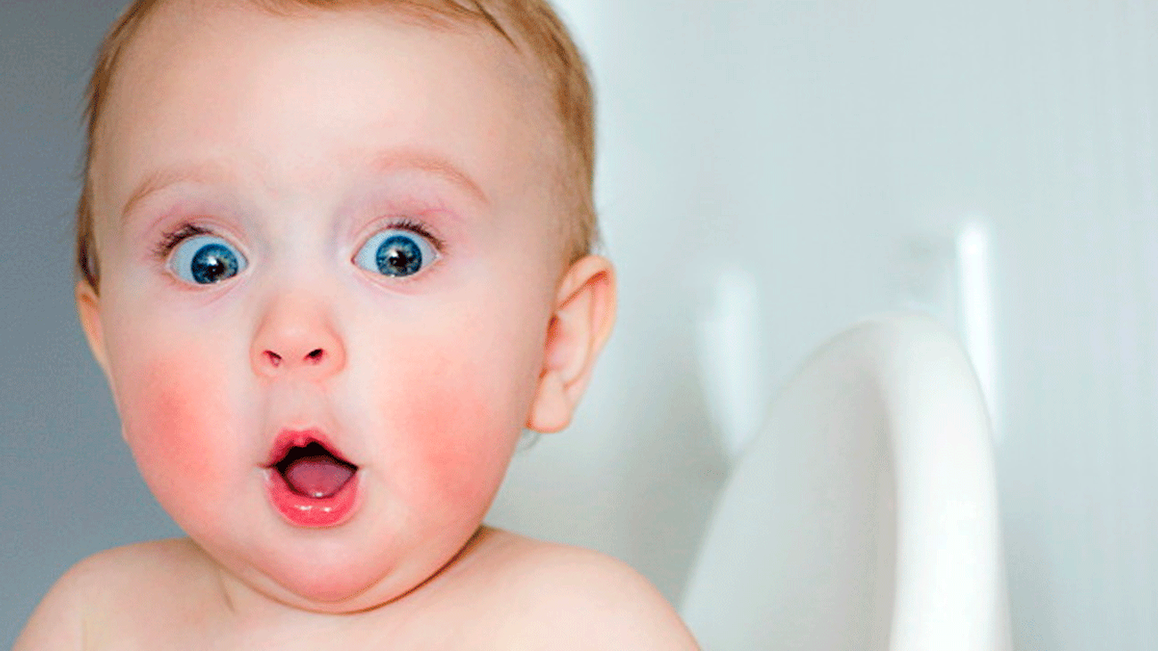 ¿'Stalkear' en Instagram envejece?