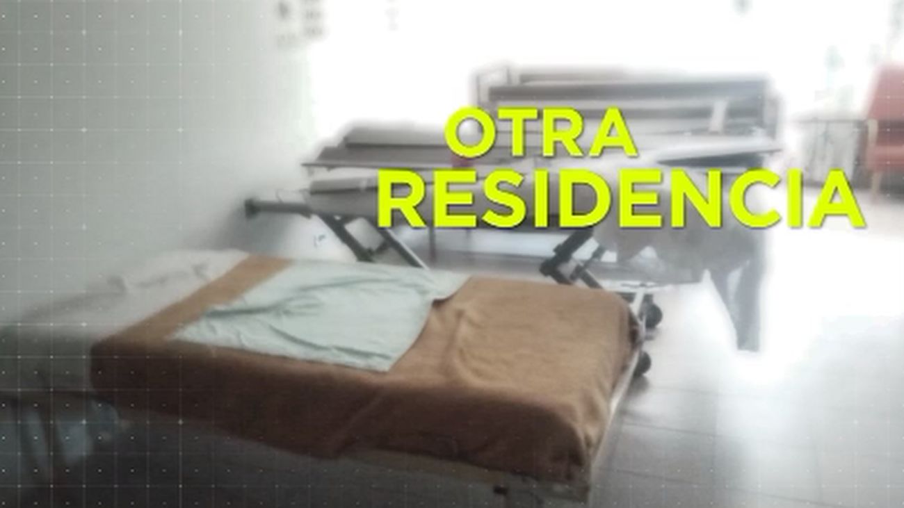 Madrid Directo 13.08.2019