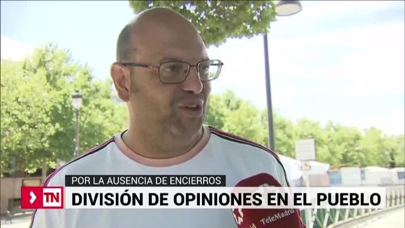 Telenoticias 1 13.08.2019