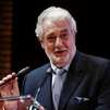 El escándalo sexual de Plácido Domingo