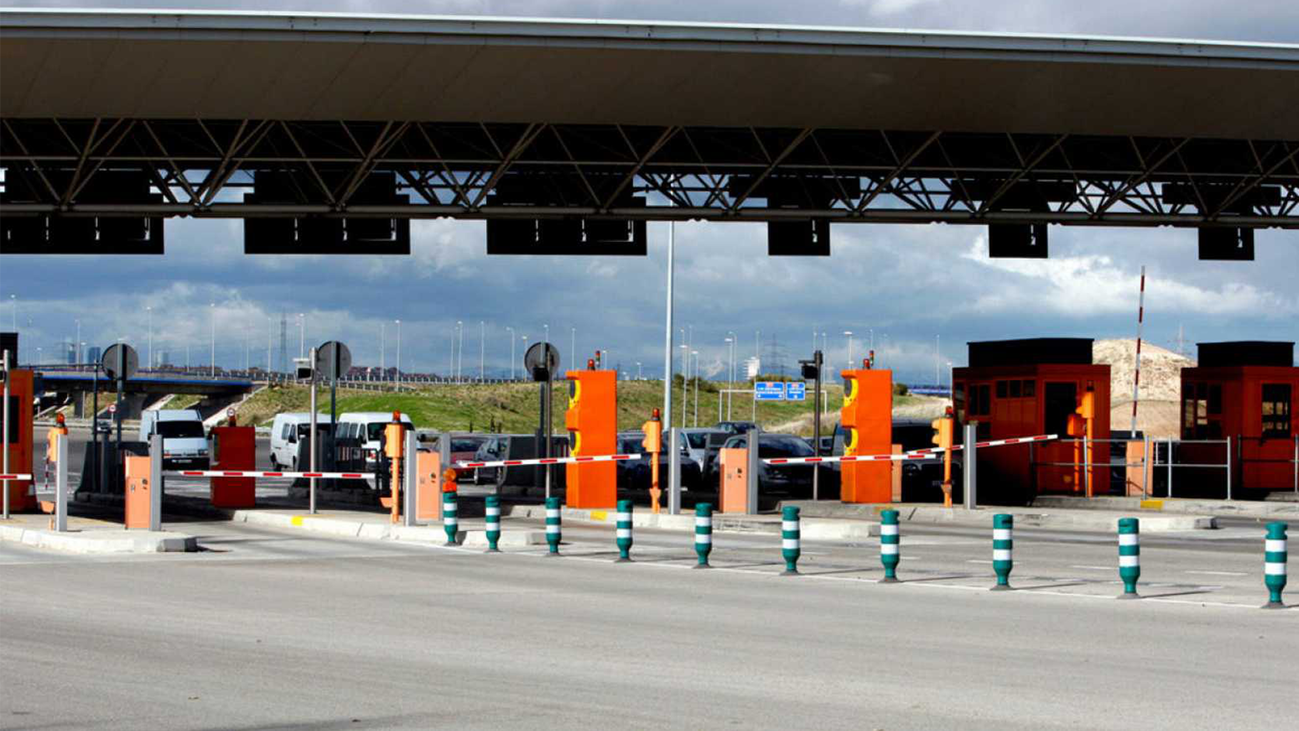 ¿Que piensan los conductores de tener que pagar por usar las autovías?