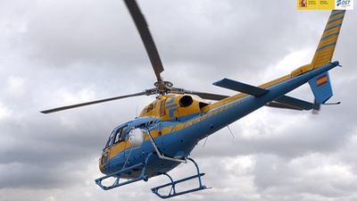 La DGT estima 7,8 millones de desplazamientos por carretera por el puente de agosto