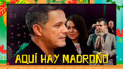 Alejandro Sanz vende su casa de La Finca al madridista Hazard