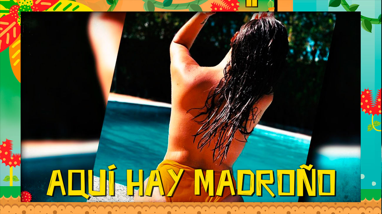 Los ‘haters’ se ceban con los famosos este verano, en las redes sociales