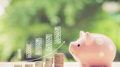 Algunos consejos para ahorrar con pequeños gestos