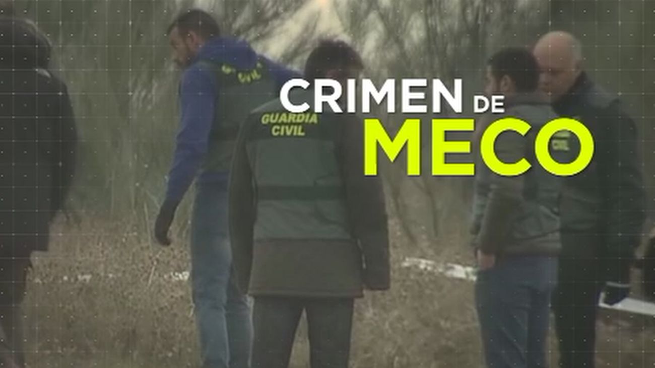 Madrid Directo 14.08.2019