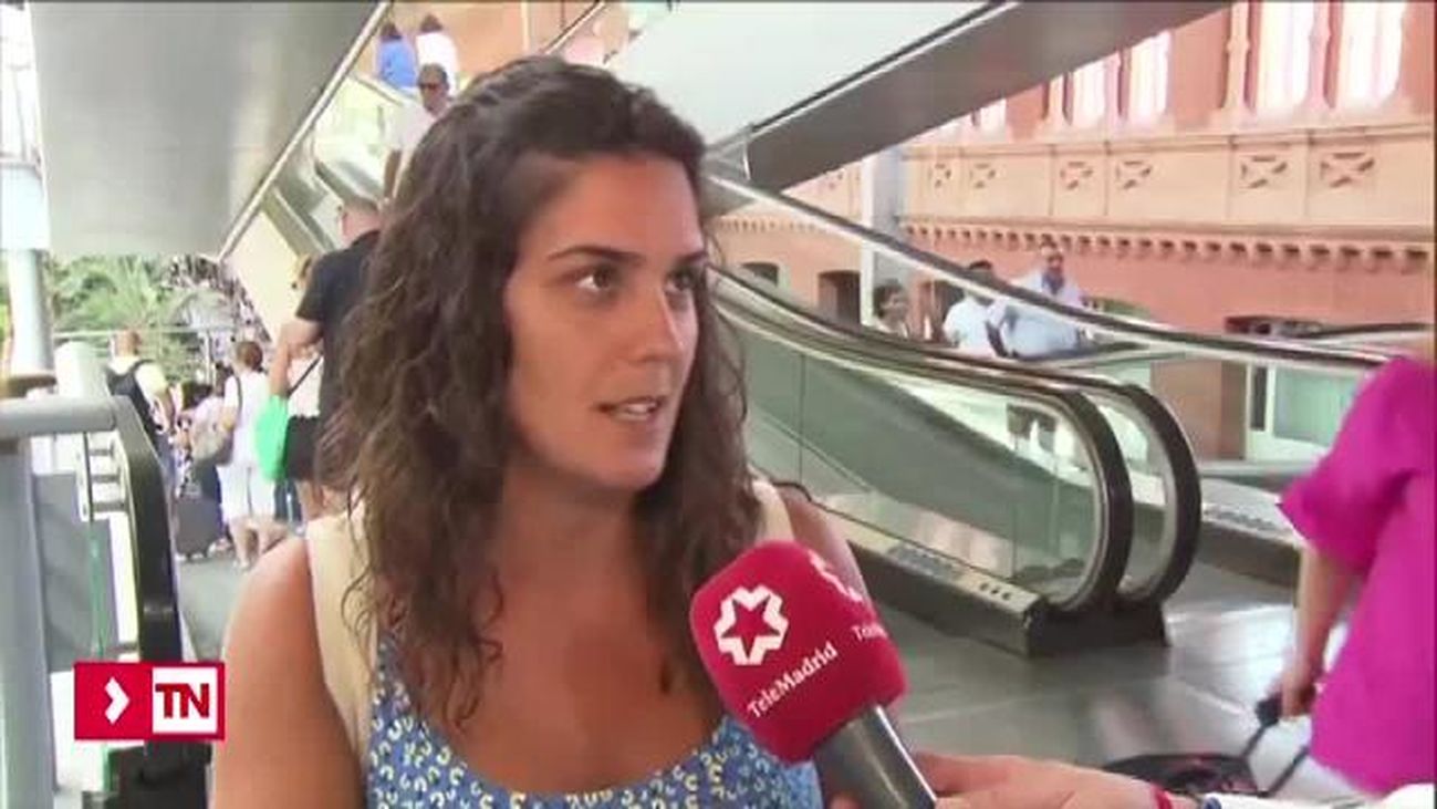 Telenoticias 1 14.08.2019