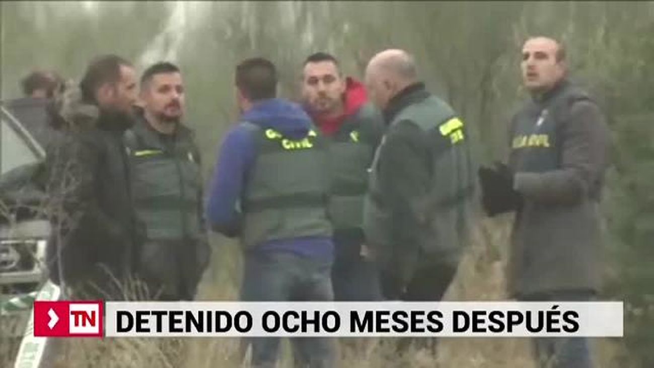 Telenoticias 2 14.08.2019