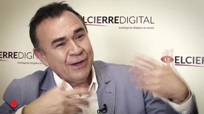 Aquí hay madroño 15.08.2019