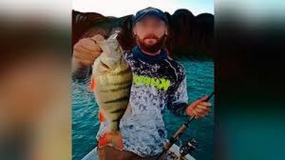 Ratificada la prisión para el detenido por la muerte de Miriam en Meco