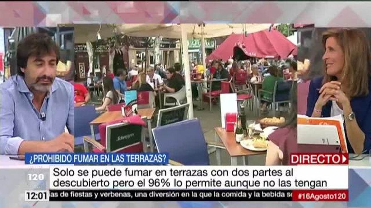 120 minutos 16.08.2019 (parte 1)